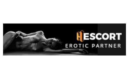 Inicio 26 Skyline Escorts España