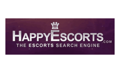 Inicio 28 Skyline Escorts España