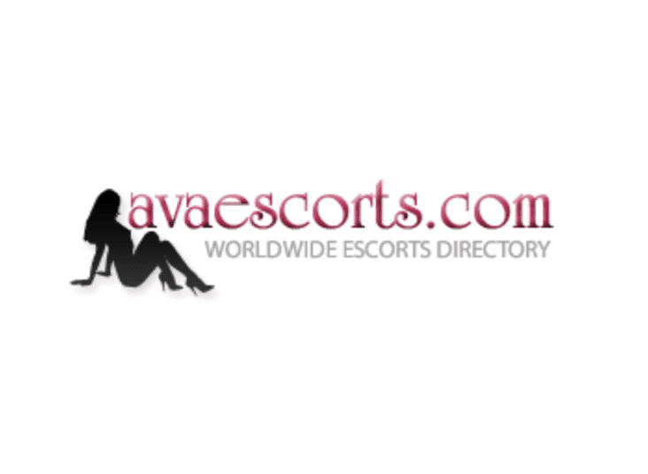 Inicio 22 Skyline Escorts España