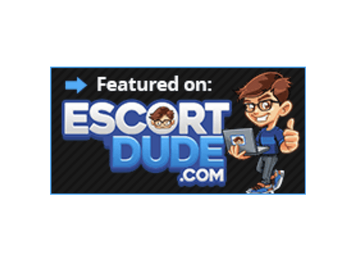 Inicio 23 Skyline Escorts España