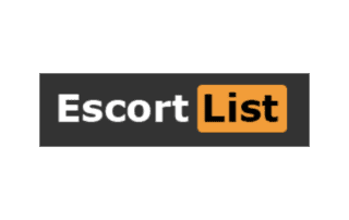 Luxury Escorts