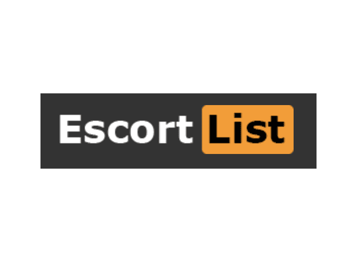 Inicio 21 Skyline Escorts España