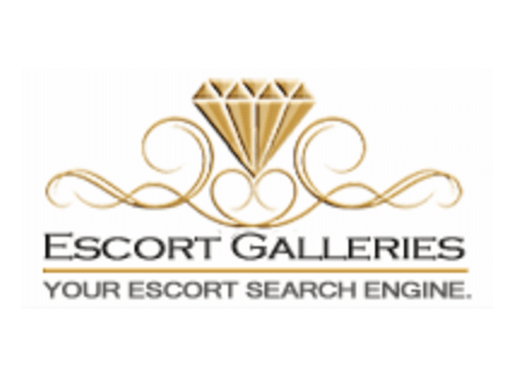 Inicio 30 Skyline Escorts España