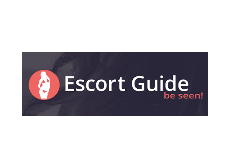 Inicio 31 Skyline Escorts España