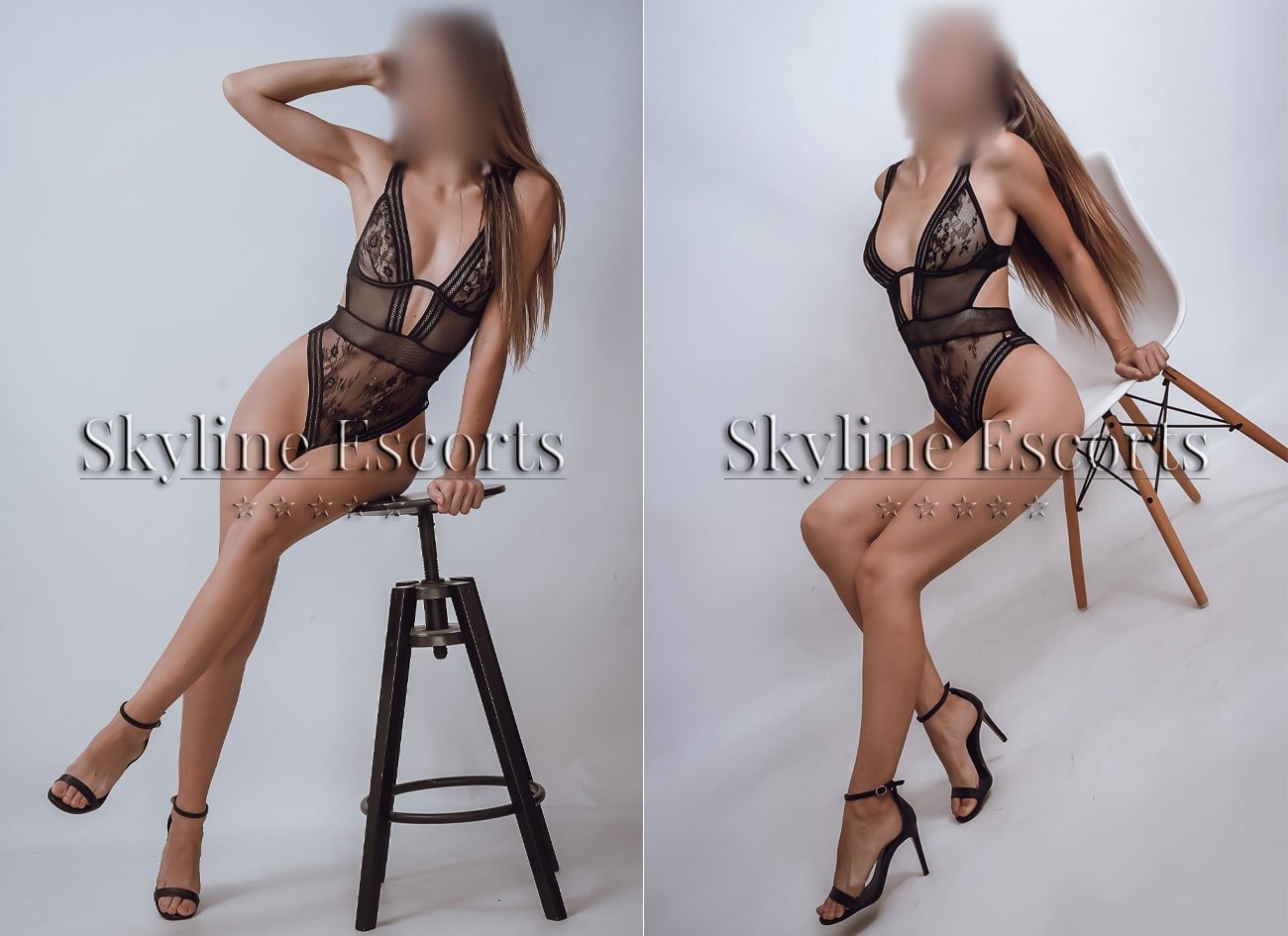 Elisa-escort-de-lujo-valencia