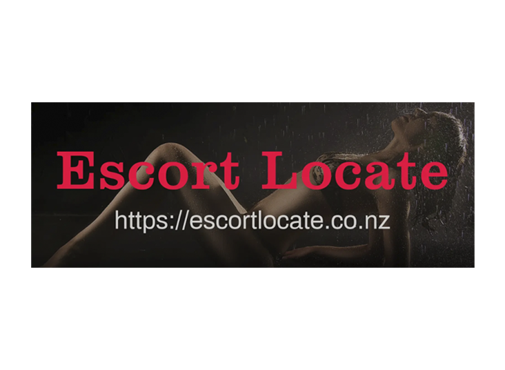 Inicio 16 EscortLocate New Zealand - The Premier Escort Directory