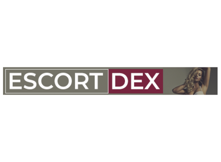 Inicio 12 escortdex.com
