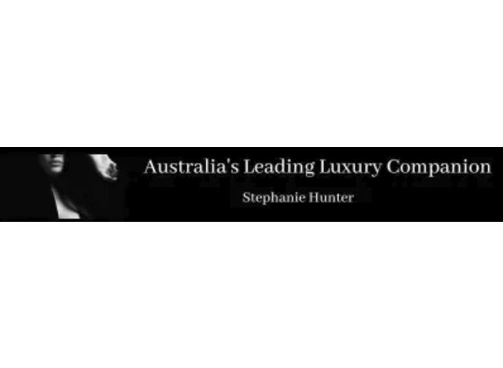 Inicio 14 Escort Melbourne