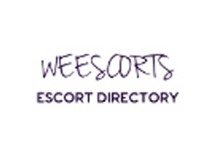 Inicio 15 Skyline Escorts España