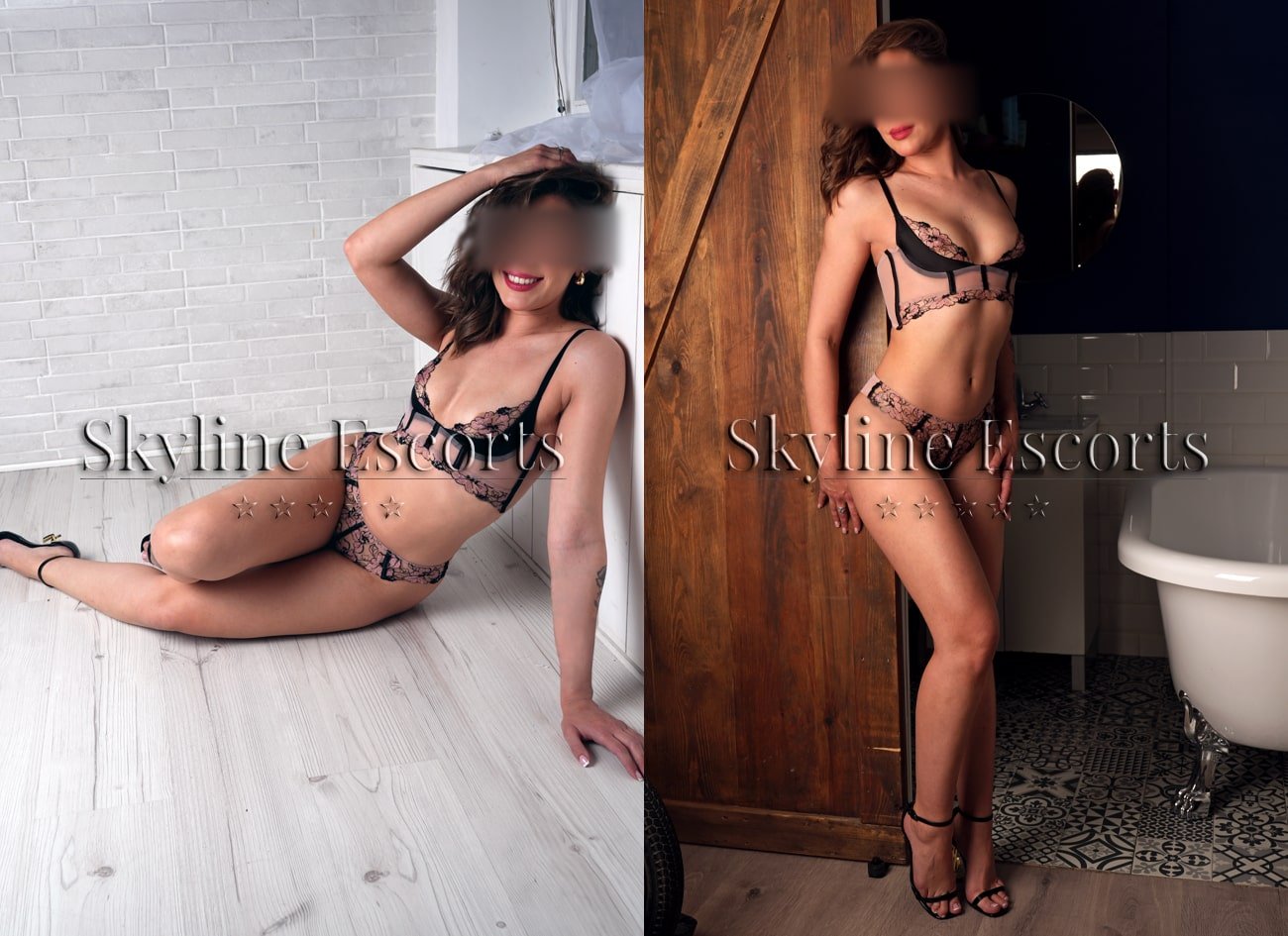 Manuela 5 escort-de-lujo-valencia-manuela