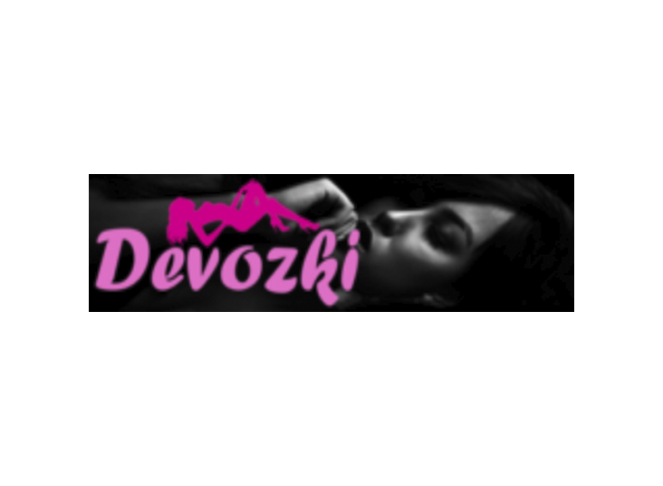 Escorts Marbella 10 Devozki.com