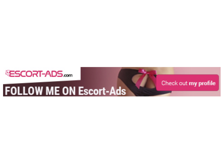 Escorts Marbella 14 https://www.escort-ads.com