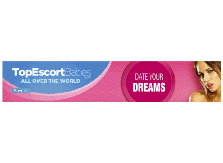 Escorts Marbella 16 https://topescortbabes.com