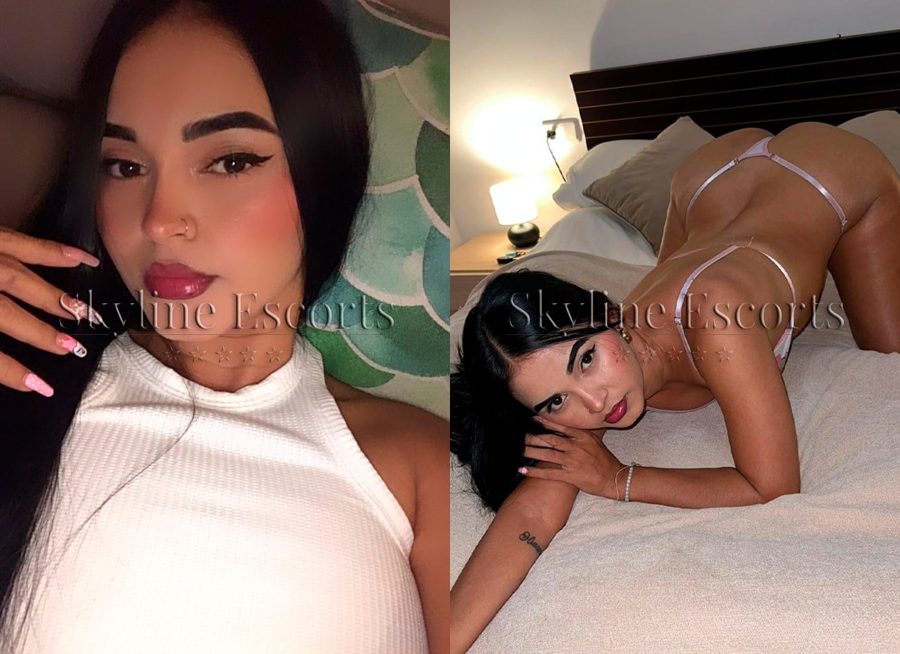 carla-escort-lujo-marbella