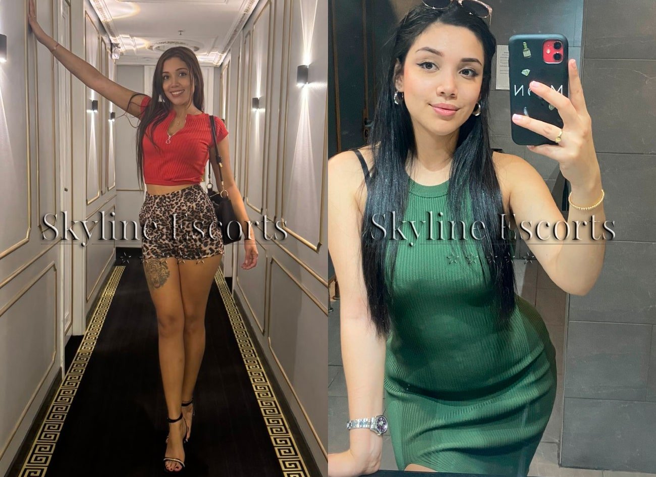 escort-lujo-marbella-janny