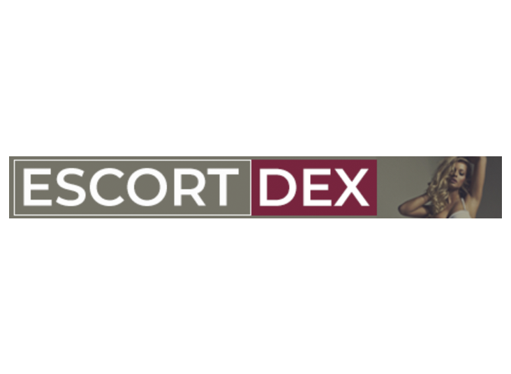 Escorts Marbella 13 https://escortdex.com