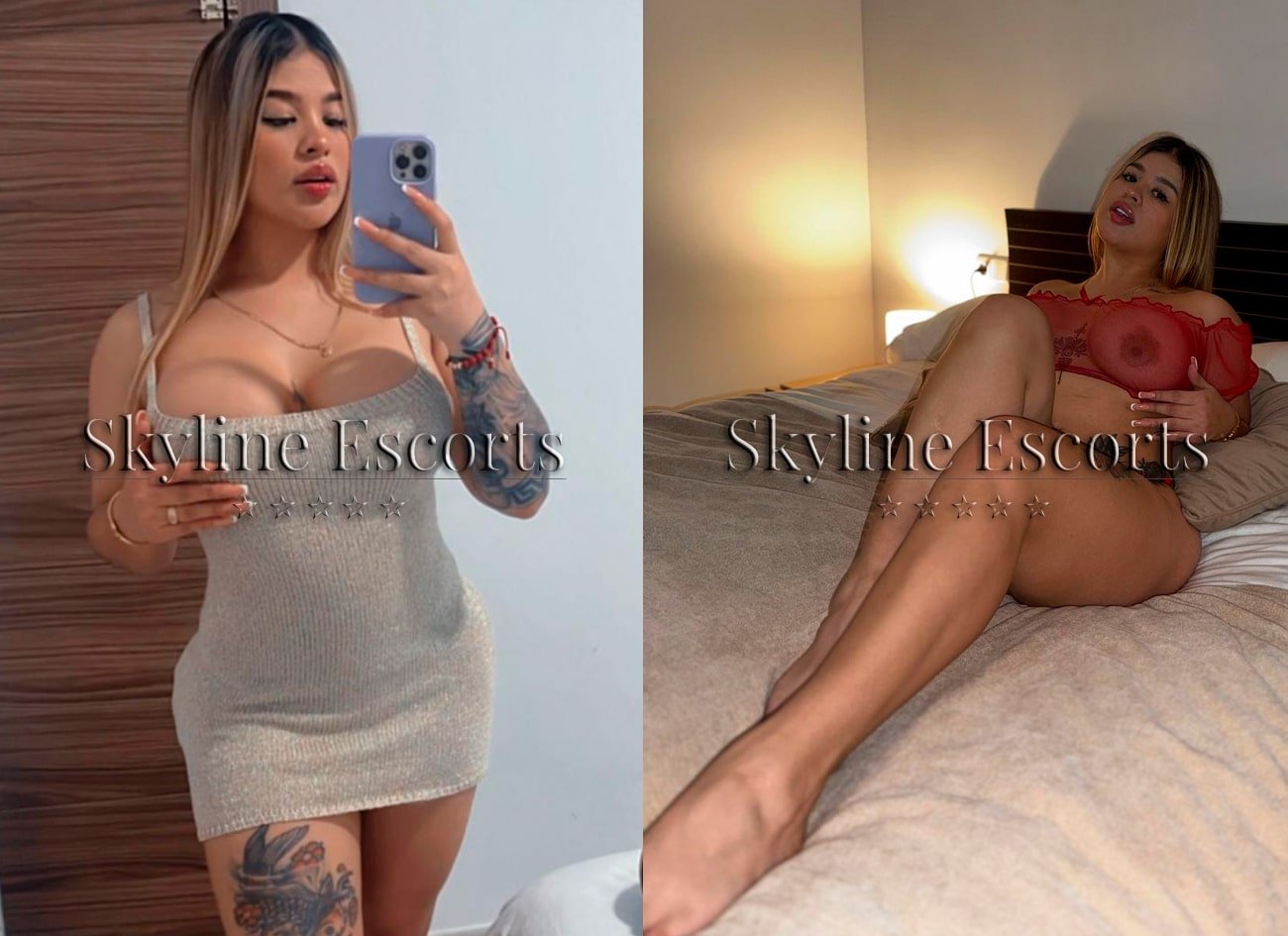 Valentina 6 escorts-de-lujo-marbella-valentina
