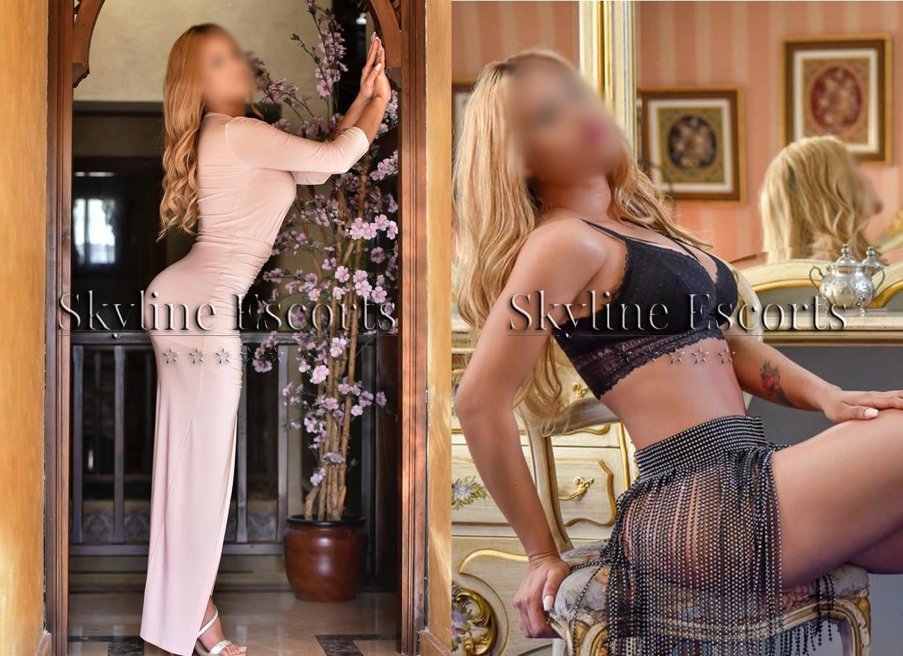 escorts-lujo-marbella-melanie