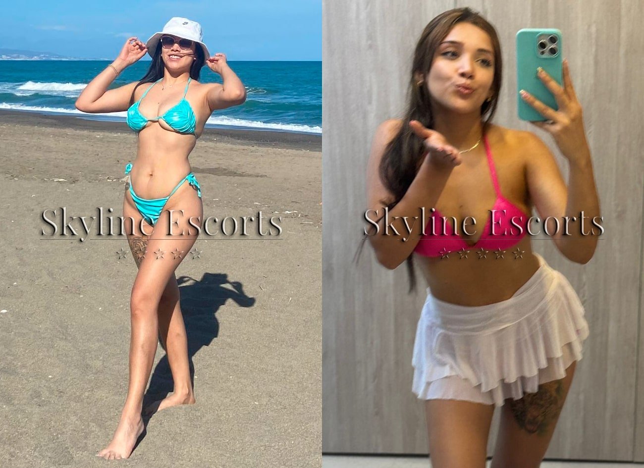 janny-escort-lujo-marbella