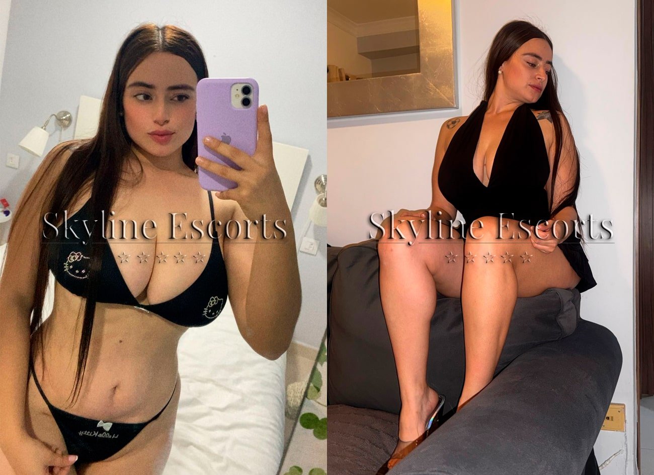 Valery 6 valery-escorts-lujo-marbella