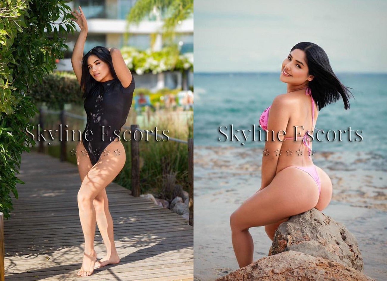 Mandy 5 Mandy-escort-lujo-valencia