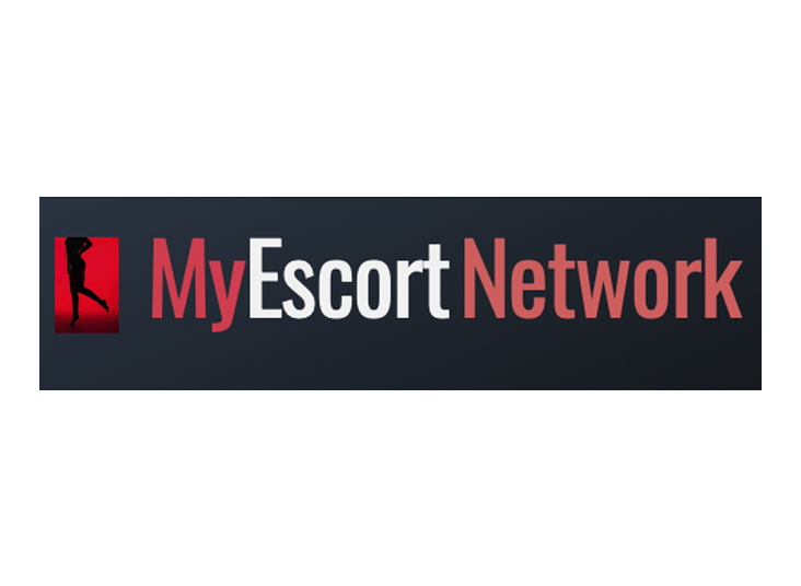 Escorts Marbella 9 https://myescort.network