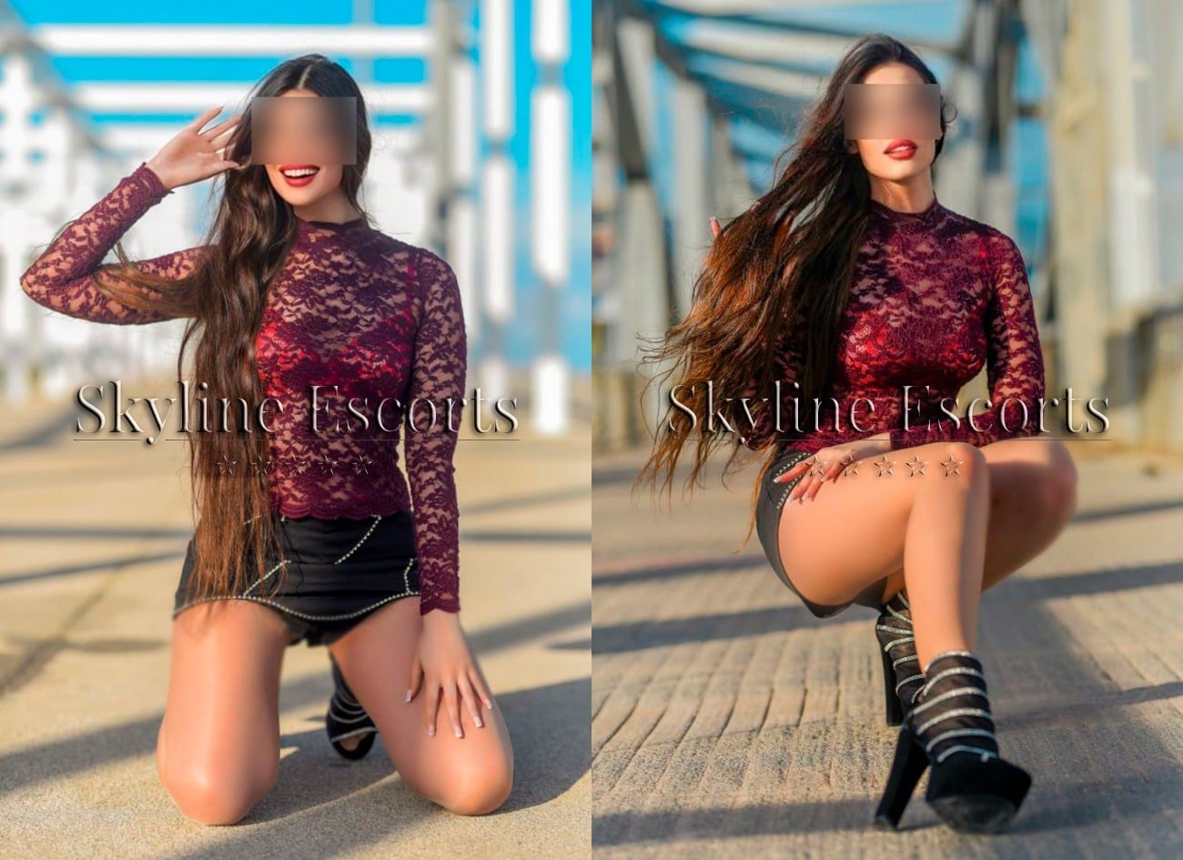 rebeca-escort-lujo-barcelona