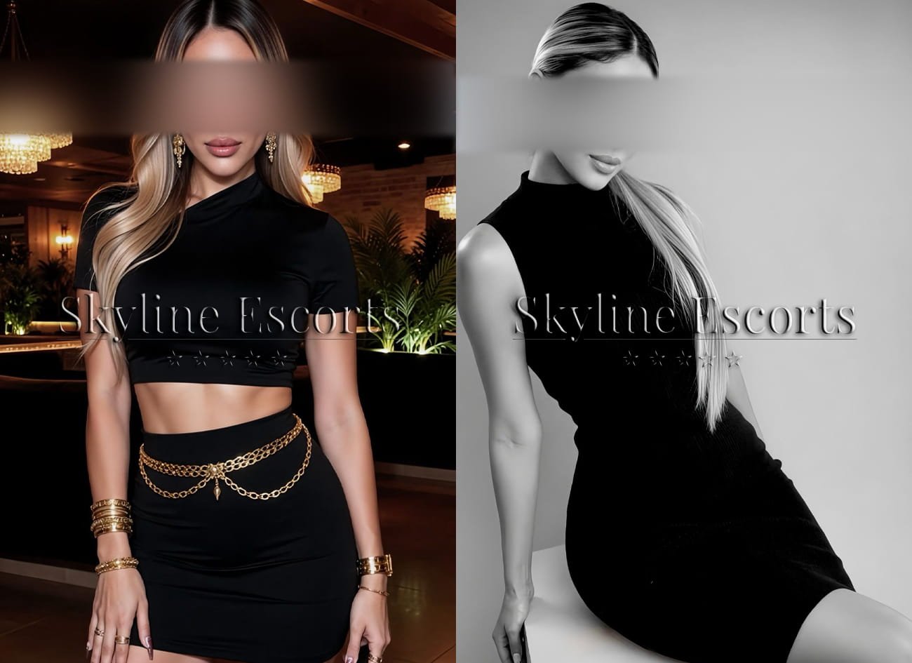 Flor-escort-lujo-valencia