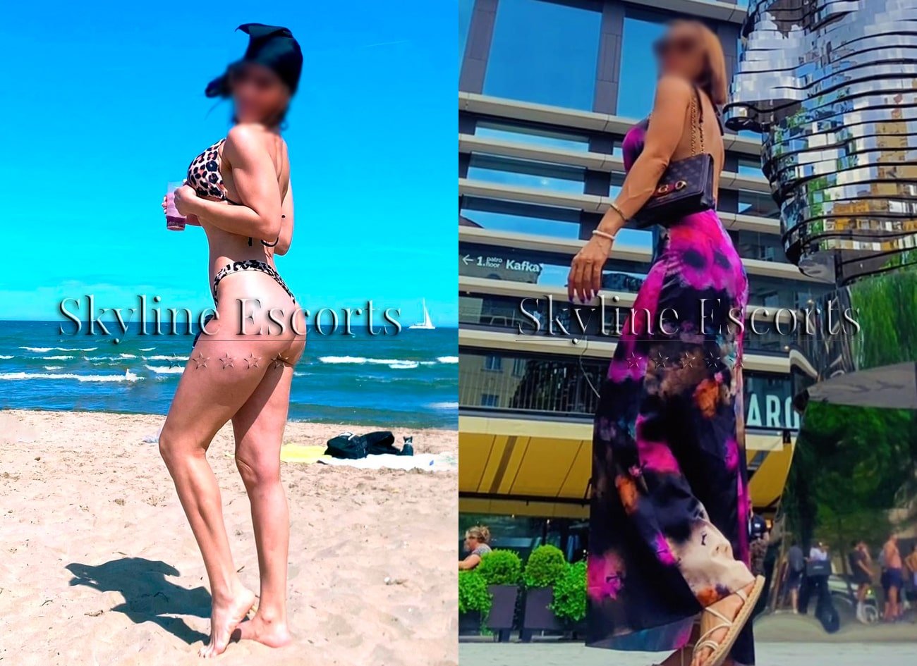 amber-escort-valencia