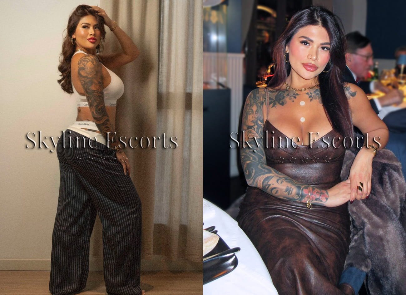escort-de-lujo-valencia-karen