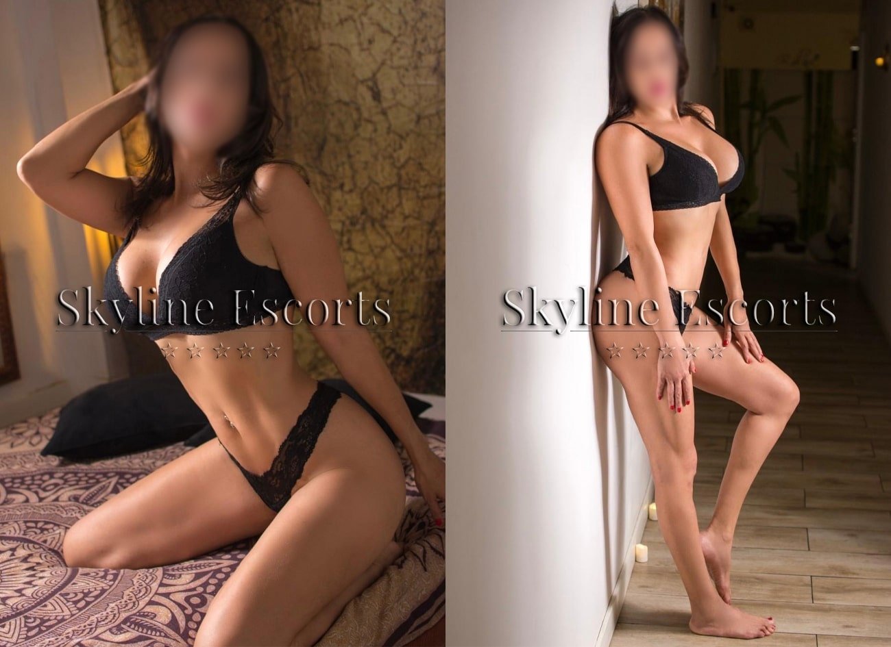 escort-lujo-valencia-amber
