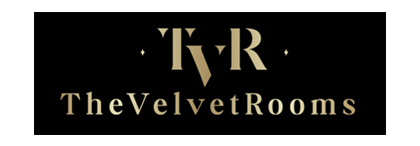 Escorts Valencia 15 https://www.thevelvetrooms.com