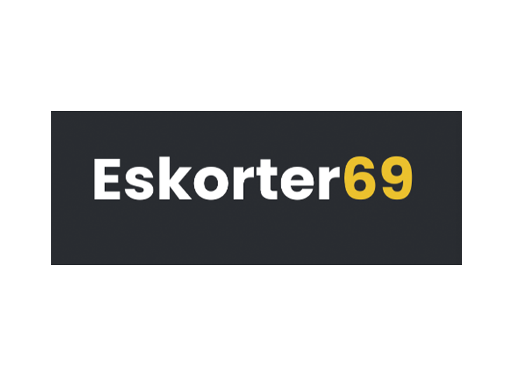 Escorts Valencia 23 https://www.eskorter69.com