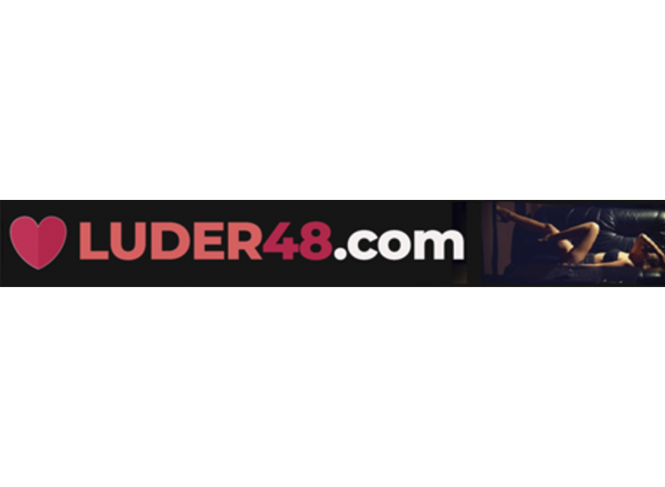 Escorts Valencia 16 https://www.luder48.com