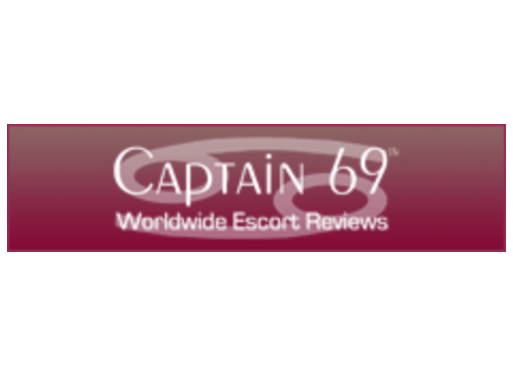 Escorts Valencia 13 Captain69 escort reviews