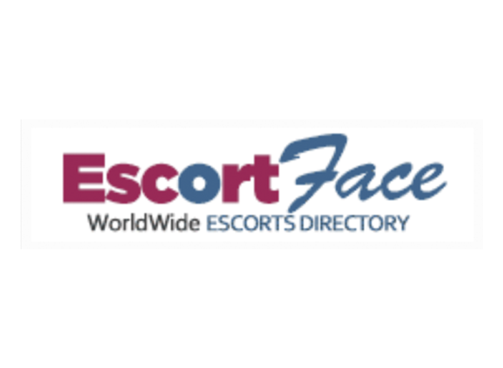 https://spain.escortface.com