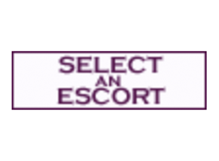 Escorts Valencia 14 Select an escort